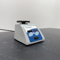 VWR Pulse Vortex Mixer image 0